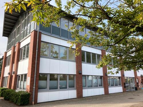 Foto - andere zur Miete in Worpswede