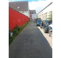 PKW Stellplätze zuvermieten - 1.000,00 EUR Miete, in Düsseldorf (PLZ: 40231) Stadtbezirk 8
