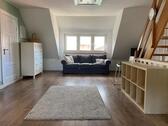 Foto - Helle 5,5 Zimmer Wohnung in Nordahn