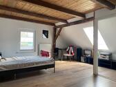 Foto - Etagenwohnung in Mittelstenahe zur Miete