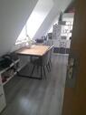 Foto - 1 Zimmer Wohnung mit Traumblick