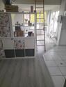 Foto - Etagenwohnung zur Miete in Mengen