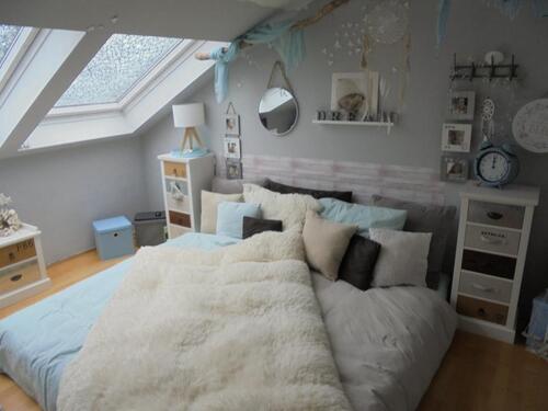 Foto - Einfamilienhaus zum Kaufen in Windorf