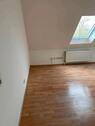 Foto - andere in Wedemark