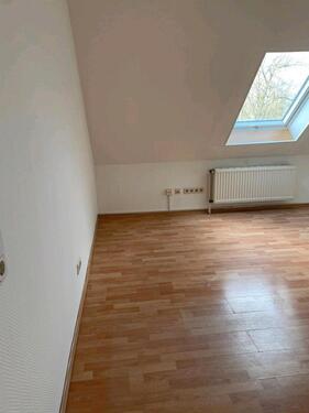 Foto - andere in Wedemark