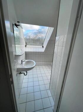 Foto - andere in Wedemark zur Miete