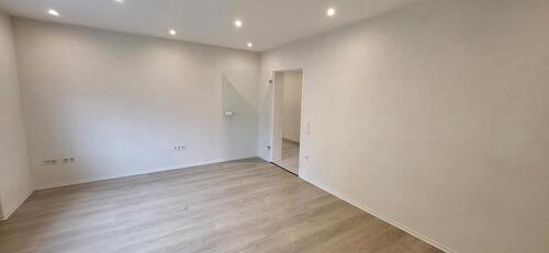 Foto - Etagenwohnung zum Kaufen in Ludwigshafen am Rhein