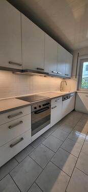 Foto - Etagenwohnung in Ludwigshafen am Rhein zum Kaufen