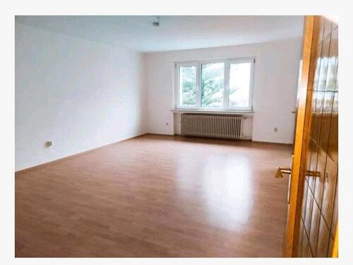 Foto - 3-Zimmer Wohnung Bennigsen - 1.194,00 EUR Kaltmiete,
