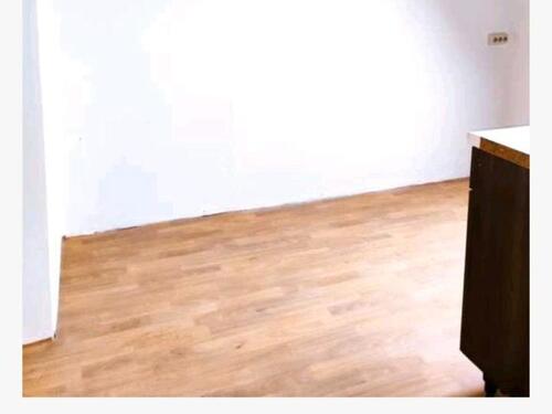 Foto - Etagenwohnung zur Miete in Springe