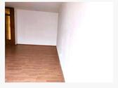 Foto - Etagenwohnung in Springe