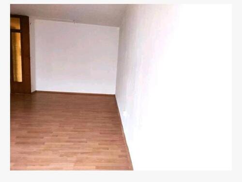 Foto - Etagenwohnung in Springe