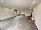 Foto - Garten Oase in BB -moderne 3,5 Zimmer Wohnung