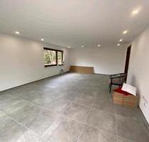 Garten Oase in BB -moderne 3,5 Zimmer Wohnung - Holzgerlingen