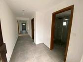Foto - Etagenwohnung in Holzgerlingen zur Miete