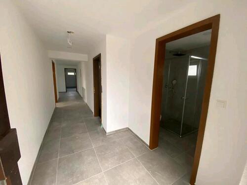 Foto - Etagenwohnung in Holzgerlingen zur Miete