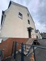Foto - Haus zu verkaufen - 250.000,00 EUR Kaufpreis,