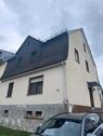 Foto - Einfamilienhaus zum Kaufen in Singhofen