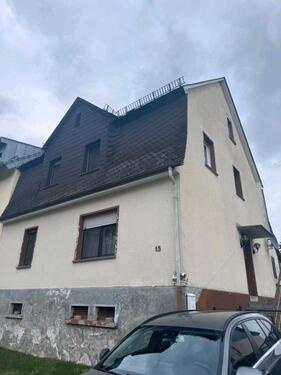 Foto - Einfamilienhaus zum Kaufen in Singhofen