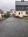 Foto - Einfamilienhaus in Singhofen