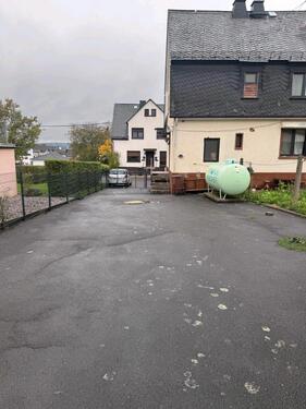 Foto - Einfamilienhaus in Singhofen