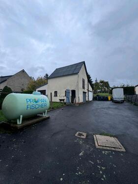 Foto - Einfamilienhaus in Singhofen zum Kaufen