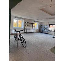 Einstellfläche zu vermieten - 500,00 EUR Miete, in Obing (PLZ: 83119)