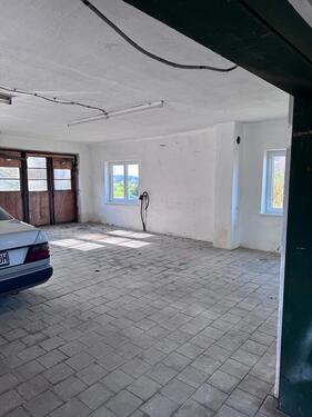 Foto - andere zur Miete in Obing