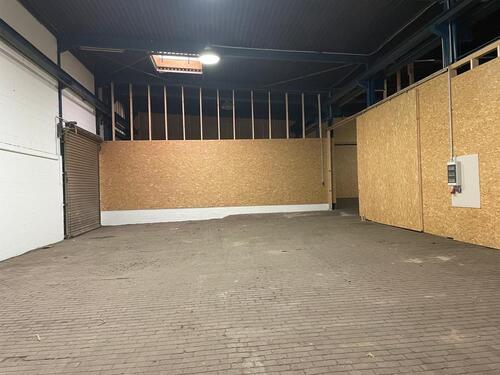 Foto - andere zur Miete in Lastrup