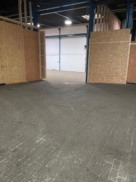 Foto - andere in Lastrup