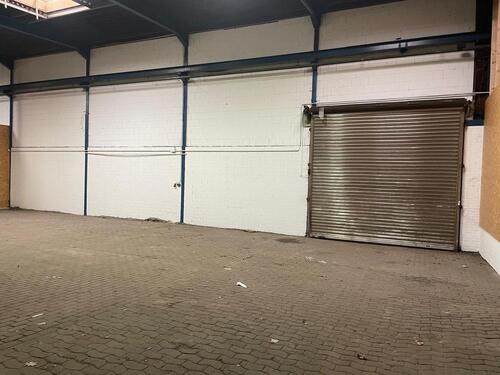 Foto - andere in Lastrup zur Miete