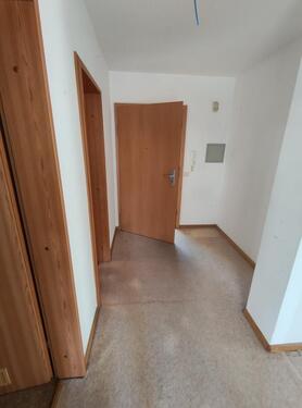 Foto - Etagenwohnung in Müllheim zur Miete