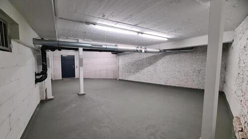 Foto - andere zur Miete in Düsseldorf