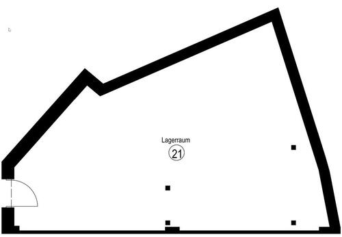 Foto - andere in Düsseldorf