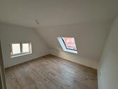 Foto - 2-Zimmer-Dachgeschosswohnung in zentraler Lage in Ettenheim
