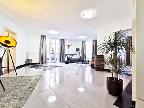 Foto - andere in Waldshut-Tiengen