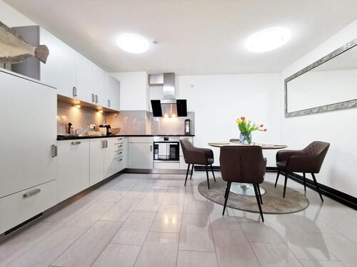 Foto - andere in Waldshut-Tiengen zur Miete