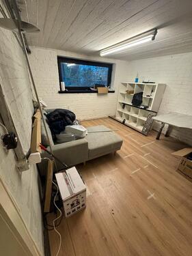 Foto - andere zur Miete in Stapelfeld