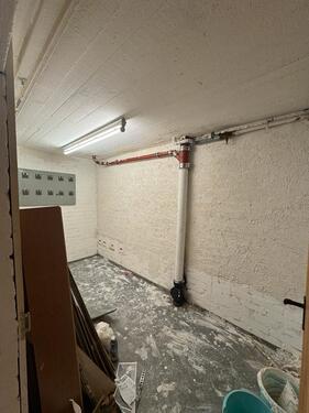 Foto - andere in Stapelfeld