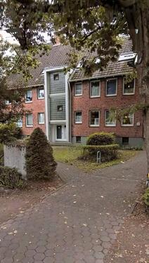 Foto - Schöne 2-Zimmer -Wohnung. Ab 01.01.2026 FREI Bitte anzeige lesen.