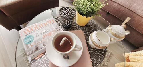 Foto - andere zur Miete in Selsingen