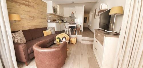 Foto - andere in Selsingen