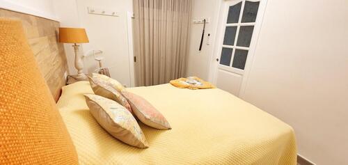 Foto - andere in Selsingen zur Miete