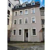 Wohnung auf Zeit (befristet) - 1.200,00&nbsp;EUR Kaltmiete, ca.&nbsp; 60,00&nbsp;m&sup2; in Bad Kreuznach (PLZ: 55543) Bad Münster am Stein-Ebernburg