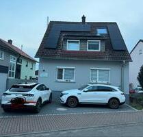 EFH umfassend saniert ohne Makler! - Grafenrheinfeld