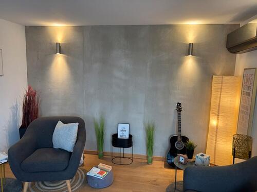 Foto - 5 Zimmer Einfamilienhaus zum Kaufen in Grafenrheinfeld