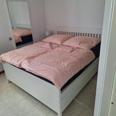 Foto - andere in Korschenbroich zur Miete