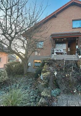 Foto - Sehr schöne helle 1 Zimmer Wohnung mit separatem Eingang