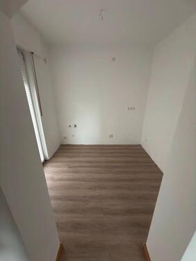 Foto - 4 Zimmer Erdgeschoßwohnung zur Miete in Reilingen