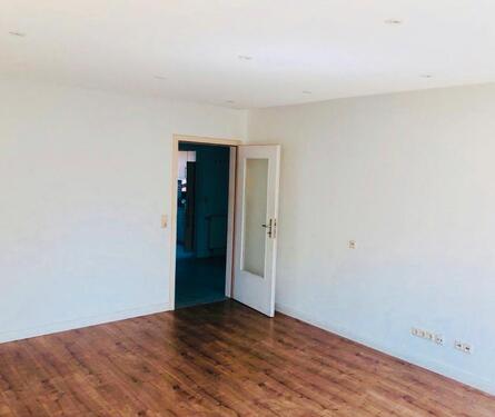 Foto - 3 Zimmer Etagenwohnung zur Miete in Norderstedt